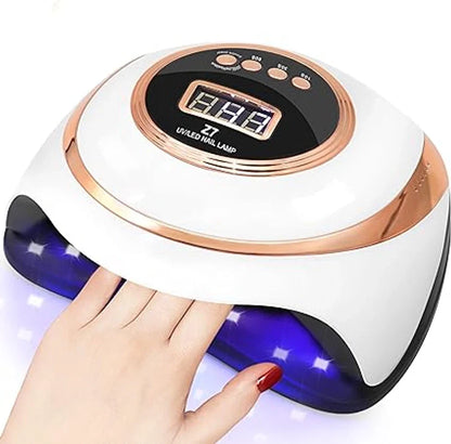 https://cdn.dropmagic.ai/medias/3d61a40f-ba28-45af-8d8b-e2d7724df6a3.webp