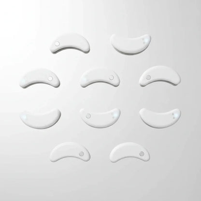 https://cdn.dropmagic.ai/medias/a94daa33-19ac-4708-bf4a-ccb6cd7b403b.webp