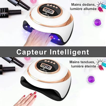 https://cdn.dropmagic.ai/medias/d5f14616-7ba0-4a15-828a-2865d20ef8ed.webp